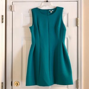 Dana Buchanan Brand New Dress